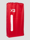 G3 Skin Standard Bag