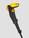 G3 Pivot Long (115-135 cm) Teleskopstavar