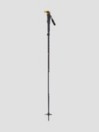 G3 Pivot Long (115-135 cm) Teleskopstavar