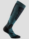 Dogma Socks Snow Leopard Funktionssocken