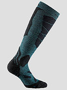 Snow Leopard Sport sokken