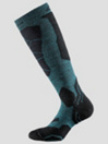Dogma Socks Snow Leopard Funktionssocken