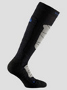 Dogma Socks Snow Eater Funktionssocken