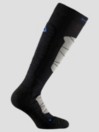 Dogma Socks Snow Eater Funktionssocken