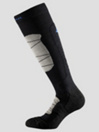 Dogma Socks Snow Eater Funktionssocken