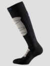 Dogma Socks Snow Eater Funktionssocken