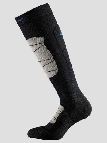 Dogma Socks Snow Eater Chaussettes techniques
