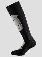 Snow Eater Sport sokken