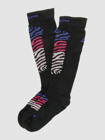 Dogma Socks Snow Eater Calcetines T&eacute;cnicos