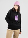 Broken Promises Bear Guide Hoodie