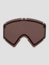 Electric Roteck Christenson Collab Atomic Ice Goggle
