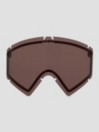 Electric Roteck Christenson Collab Atomic Ice Goggle