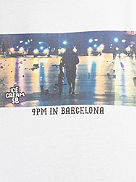 9Pm In Bcn T-shirt