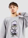 Ice Cream SB Icsbboy Crewneck Sweater