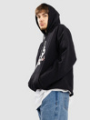 Ice Cream SB Pentagcream Logo Hoodie