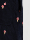 Ice Cream SB Creamie Cone Pantaloni di Velluto
