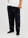Ice Cream SB Creamie Cone Pantaloni di Velluto