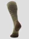 Smartwool Snowboard Full Iguchi Tech Socks