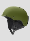 Smith Holt 2 Helm