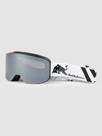 Red Bull SPECT Eyewear Magnetron Slick Black Snowboardov&eacute; br&yacute;le