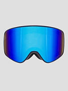 Rush Blue Goggle