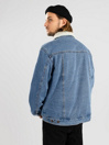 Empyre Detect Denim Jas