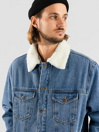 Empyre Detect Denim Jas