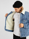 Empyre Detect Denim Jas