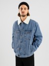 Empyre Detect Denim Jas