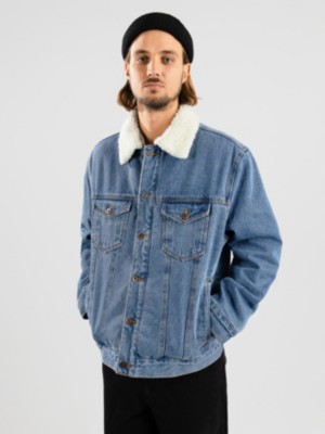 Empyre Detect Denim Jas