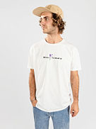 Lavender Camiseta