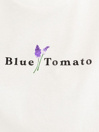 Blue Tomato Lavender Tricko