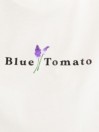 Blue Tomato Lavender Tricko