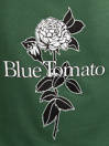 Blue Tomato Rose T-Shirt