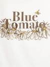 Blue Tomato Bees Tricko