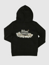 Blue Tomato Bees Hoodie