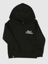 Blue Tomato Bees Hoodie