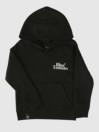 Blue Tomato Bees Sudadera con Capucha
