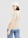 Blue Tomato Garden T-Shirt