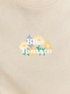 Blue Tomato Garden T-Shirt
