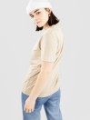 Blue Tomato Garden T-Shirt