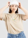 Blue Tomato Garden T-Shirt