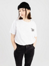 Blue Tomato Happy Days T-Shirt