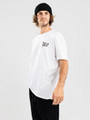Blue Tomato Happy Days T-Shirt