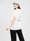 Blue Tomato T-shirt