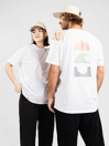 Blue Tomato T-shirt
