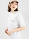 Blue Tomato T-shirt