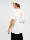 Blue Tomato T-shirt