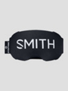 Smith I/O Mag French Navy +Bonus Lens Goggle