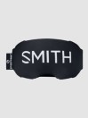 Smith I/O Mag White Vapor (+Bonus Lens) Snowboardové brýle